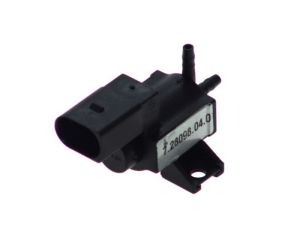 Zawór sterowania wydechem recyrkulacji spalin 7.28098.04.0