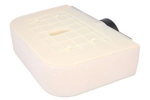 Filtr powietrza PUR-PA0075