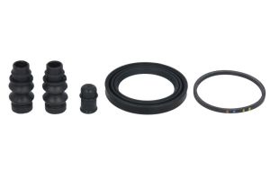 Zestaw naprawczy zacisku hamulcowego D4-3183