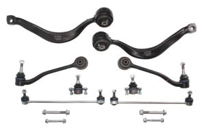 Zestaw wahaczy zawieszenia koła 316 050 0106/HD