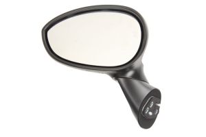 Lusterko zewnętrzne 351991103890