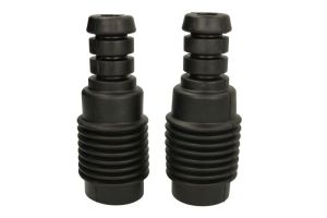 Osłona amortyzatora KYB912025