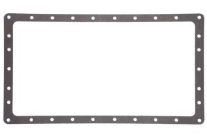 Uszczelka miski olejowej ENT020232