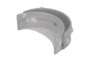 Panewka wału korbowego 4W5492-010-IPD