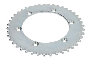 Zębatka napędowa tylna JTR1791,43