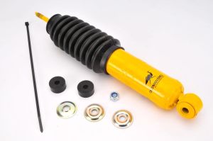 Amortyzator sportowy OME NS-60034