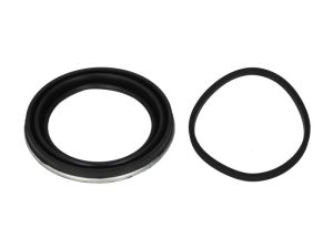 Zestaw naprawczy zacisku hamulcowego 41446BBP