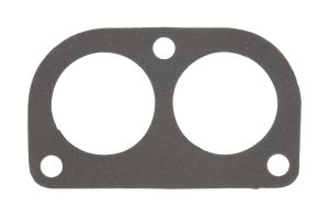 Uszczelka obudowy termostatu ENT020254