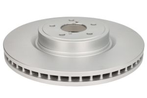 Tarcza hamulcowa DDF1841C-1