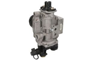 Korektor siły hamowania PN-10985