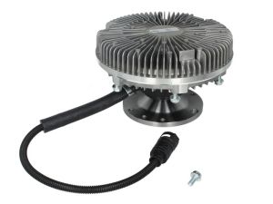 Sprzęgło wentylatora chodnicy NRF 49003