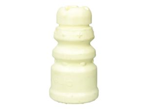 Odbój gumowy, resorowanie FE40760