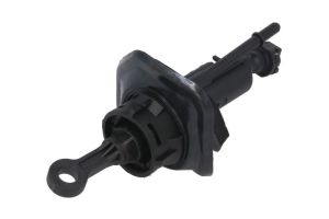 Pompa sprzęgła LPR2384