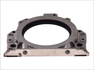 Uszczelniacz wału korbowego LK5006