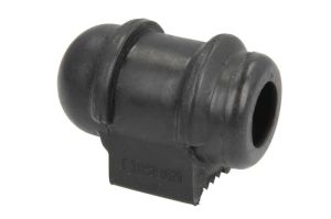 Guma drążka stabilizatora FE31008