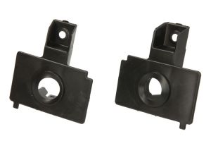 Zestaw montażowy zderzaka 5503-05-5028961Q