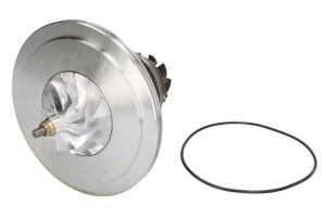 Turbosprężarka EVCH0399