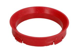 Zestaw montażowy felg aluminiowych ITW49119