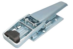 Zamek bezpieczny CARGO-E031