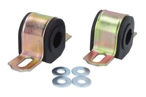 Tuleja stabilizatora AMGK200930