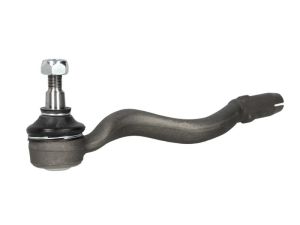 Końcówka drążka kierowniczego BM-ES-4344