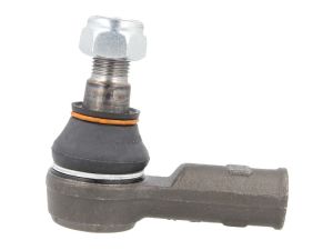 Końcówka drążka kierowniczego LMI19719