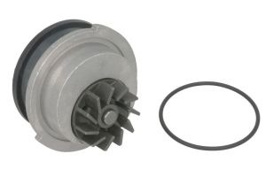 Pompa cieczy chłodzącej 538 0066 10