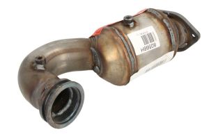 Katalizator BM80566H