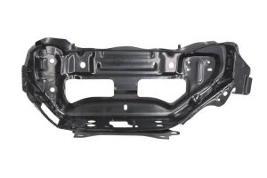 Elementy pasa 6502-08-8156201P