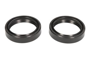 Uszczelniacze olejowe przedniego zawieszenia P40FORK455156