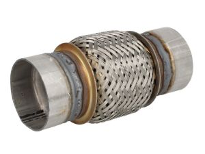 Tłumik drgań układu wydechowego JMJ 60X100R