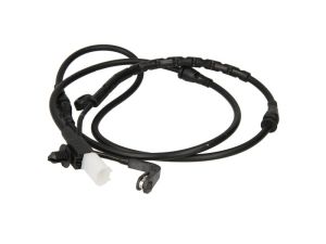 Styk ostrzegawczy zużycia okładzin hamulcowych GIC217