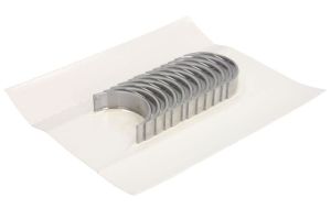 Panewka korbowodu 71-3711/6 STD