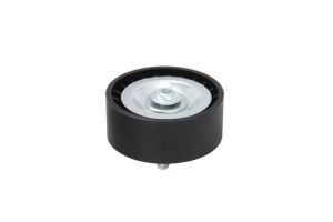 Rolka zwrotna paska wieloklinowego E2M0036BTA