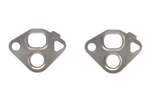 Zestaw uszczelek systemu AGR EL934740