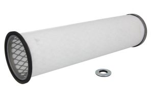 Filtr powietrza AF4626