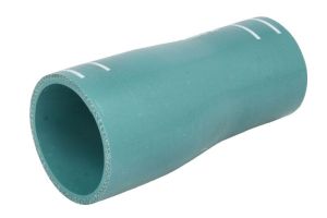 Wąż chłodnicy LE4349.04