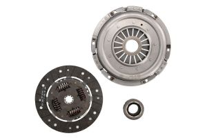 Zestaw sprzęgła 3000 297 002