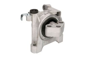 Poduszka silnika IMP29106