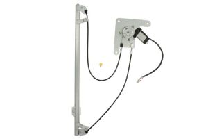 Podnosnik szyby 6060-09-051859P