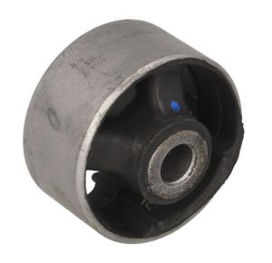 Mocowanie dyferencjalu J53022AYMT