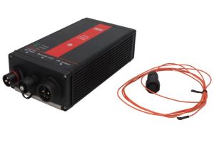 Prostownik do akumulatorów DEFA705800