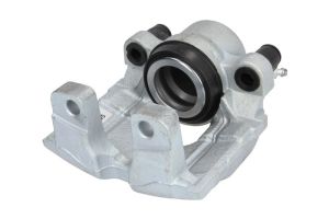 Zacisk hamulcowy FCL695095