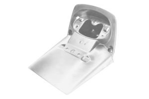 Uszczelka głowicy cylindrów 4TR2162R0100