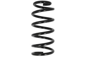 Sprężyna zawieszenia KYBRA7146