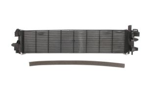 Chłodnica powietrza doładowującego NIS 606032