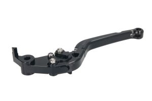 Dźwignia hamulca, wahacz KHLDC18