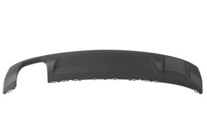 Spojler zderzaka 5513-00-0027970P