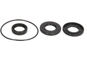 Zestaw naprawczy mechanizmu różnicowego AB25-2058-5