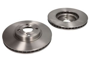 Tarcza hamulcowa BG3780